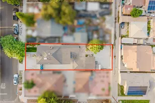 2108 Fashion, Long Beach, CA 90810 - Photo 4