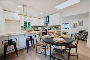 2108 Fashion, Long Beach, CA 90810 - Photo 8