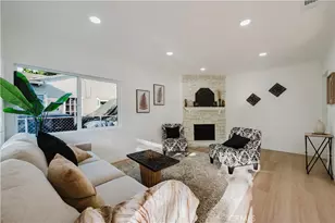 2108 Fashion, Long Beach, CA 90810 - Photo 4