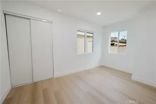 2108 Fashion, Long Beach, CA 90810 - Photo 20