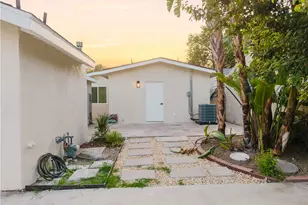 2108 Fashion, Long Beach, CA 90810 - Photo 28