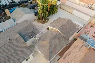 2108 Fashion, Long Beach, CA 90810 - Photo 28