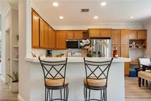 757 S Woodberry Ln, La Puente, CA 91746 - Photo 8