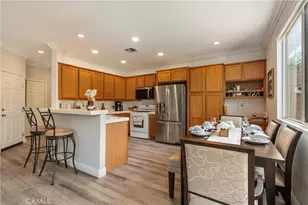 757 S Woodberry Ln, La Puente, CA 91746 - Photo 14