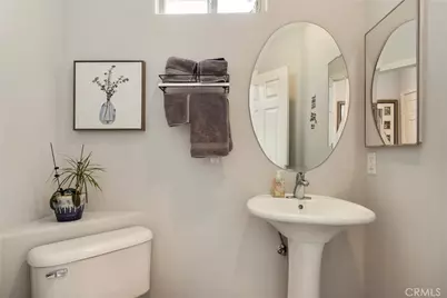 757 S Woodberry Lane, La Puente, CA 91746 - Photo 10
