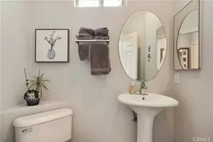 757 S Woodberry Ln, La Puente, CA 91746 - Photo 10