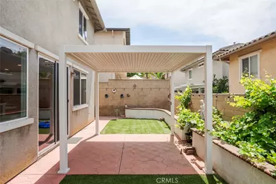 757 S Woodberry Lane, La Puente, CA 91746 - Photo 28