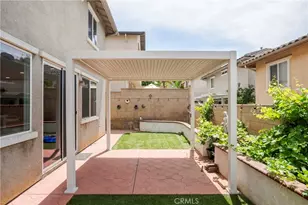 757 S Woodberry Ln, La Puente, CA 91746 - Photo 28