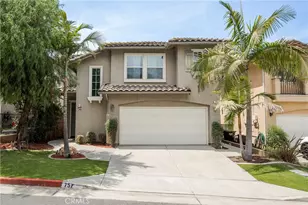 757 S Woodberry Ln, La Puente, CA 91746 - Photo 1
