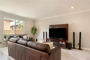 757 S Woodberry Ln, La Puente, CA 91746 - Photo 6