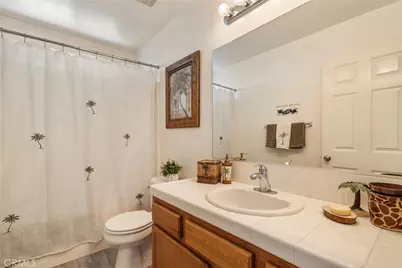 757 S Woodberry Lane, La Puente, CA 91746 - Photo 26
