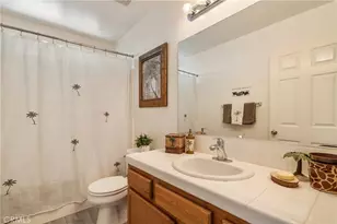 757 S Woodberry Ln, La Puente, CA 91746 - Photo 26