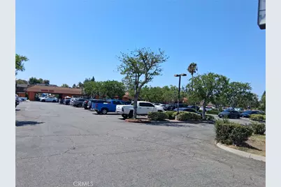 939 W Mission #D, Ontario, CA 91762 - Photo 8