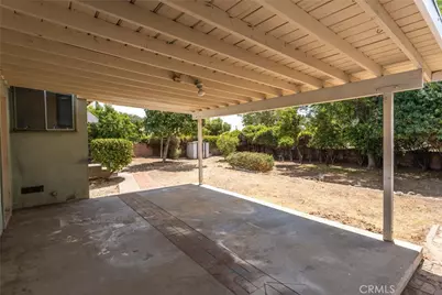 237 W Van Koevering Street, Rialto, CA 92376 - Photo 26