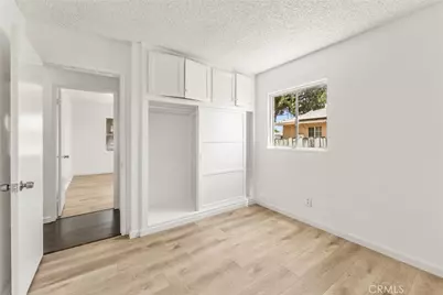 237 W Van Koevering Street, Rialto, CA 92376 - Photo 16