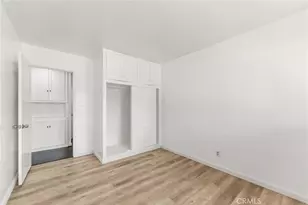 237 W Van Koevering St, Rialto, CA 92376 - Photo 22