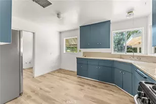 237 W Van Koevering St, Rialto, CA 92376 - Photo 14