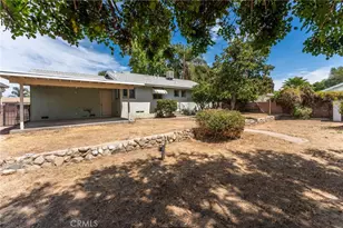 237 W Van Koevering St, Rialto, CA 92376 - Photo 30