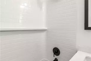 237 W Van Koevering St, Rialto, CA 92376 - Photo 24