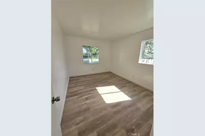 237 W Van Koevering Street, Rialto, CA 92376 - Photo 8