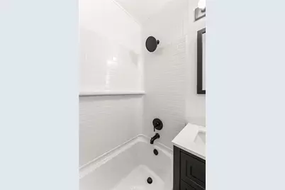 237 W Van Koevering Street, Rialto, CA 92376 - Photo 22
