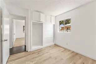 237 W Van Koevering St, Rialto, CA 92376 - Photo 16