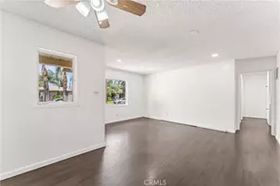 237 W Van Koevering St, Rialto, CA 92376 - Photo 10
