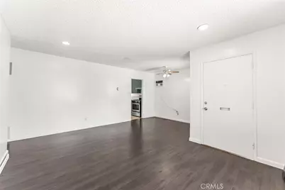 237 W Van Koevering Street, Rialto, CA 92376 - Photo 6