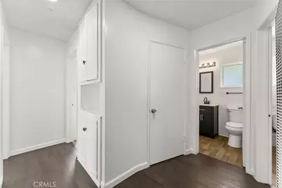 237 W Van Koevering Street, Rialto, CA 92376 - Photo 14