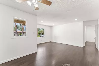 237 W Van Koevering Street, Rialto, CA 92376 - Photo 8