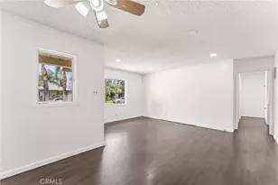 237 W Van Koevering St, Rialto, CA 92376 - Photo 8