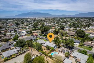 237 W Van Koevering St, Rialto, CA 92376 - Photo 34