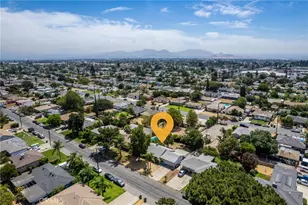 237 W Van Koevering St, Rialto, CA 92376 - Photo 36