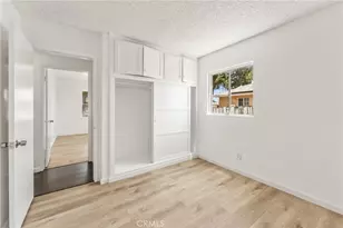 237 W Van Koevering St, Rialto, CA 92376 - Photo 18