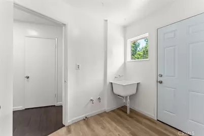 237 W Van Koevering Street, Rialto, CA 92376 - Photo 24