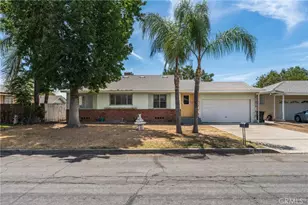 237 W Van Koevering St, Rialto, CA 92376 - Photo 1