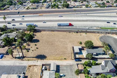 100 N 2nd, Colton, CA 92324 - Photo 4