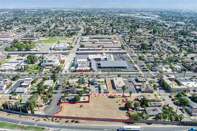 100 N 2nd, Colton, CA 92324 - Photo 12