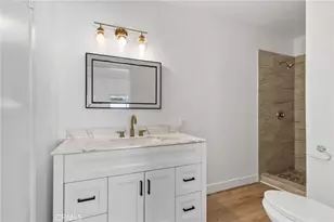 1219 E 7th, Ontario, CA 91764 - Photo 36