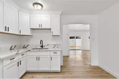 1219 E 7th, Ontario, CA 91764 - Photo 24