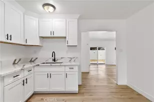 1219 E 7th, Ontario, CA 91764 - Photo 24