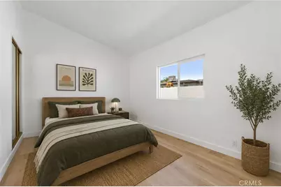 1219 E 7th, Ontario, CA 91764 - Photo 32