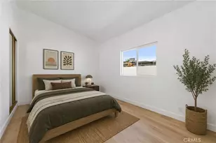 1219 E 7th, Ontario, CA 91764 - Photo 32