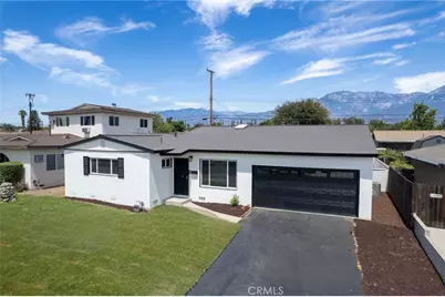 1219 E 7th, Ontario, CA 91764 - Photo 40