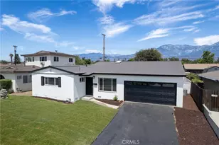 1219 E 7th, Ontario, CA 91764 - Photo 40