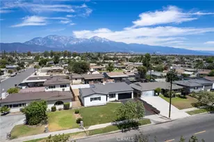1219 E 7th, Ontario, CA 91764 - Photo 42