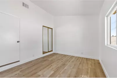 1219 E 7th, Ontario, CA 91764 - Photo 34