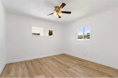 1219 E 7th, Ontario, CA 91764 - Photo 18