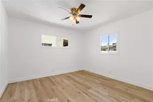 1219 E 7th, Ontario, CA 91764 - Photo 18