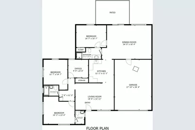 1219 E 7th, Ontario, CA 91764 - Photo 48